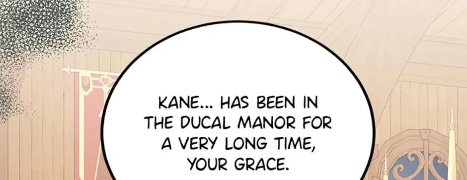 The Doctor Is Out Chapter 49 page 8 - 
