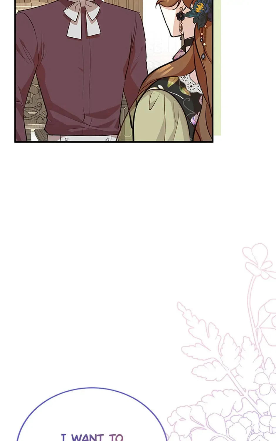 The Doctor Is Out Chapter 49 page 81 - 