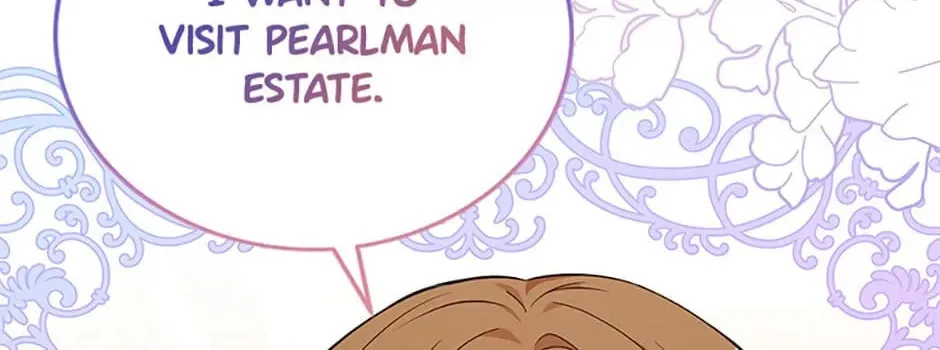 The Doctor Is Out Chapter 49 page 82 - 