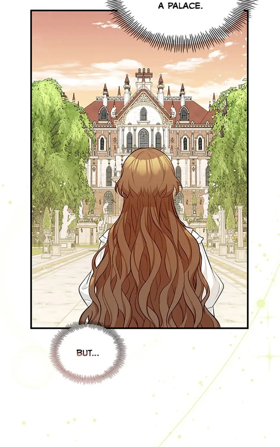 The Doctor Is Out Chapter 49 page 93 - 