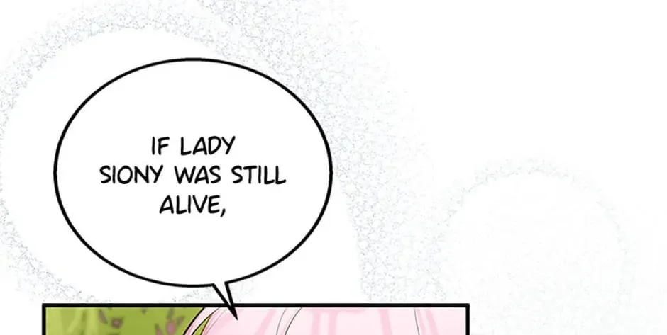 The Doctor Is Out Chapter 49 page 98 - 