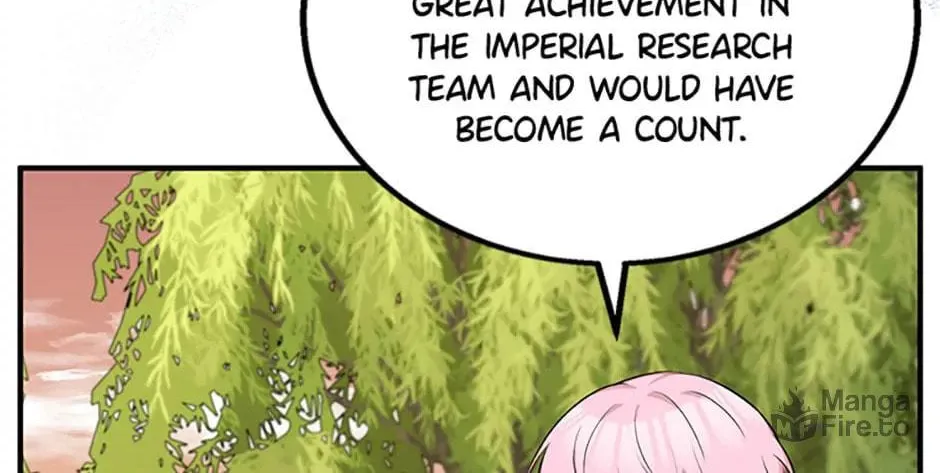 The Doctor Is Out Chapter 49 page 100 - 