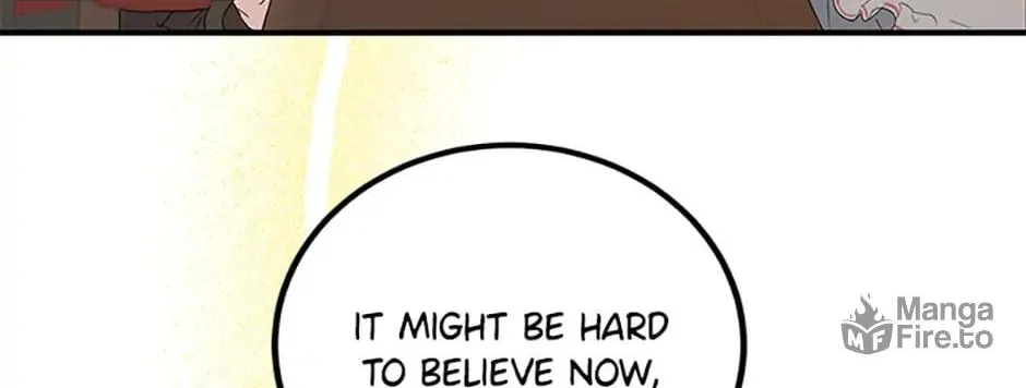 The Doctor Is Out Chapter 5 page 102 - 