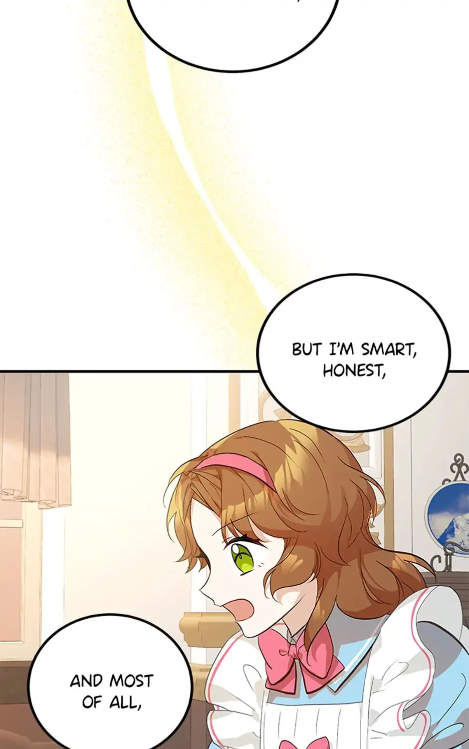 The Doctor Is Out Chapter 5 page 103 - 