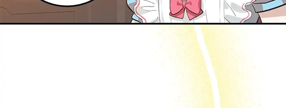 The Doctor Is Out Chapter 5 page 104 - 