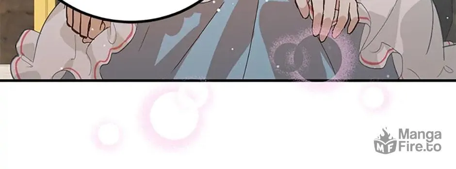 The Doctor Is Out Chapter 5 page 108 - 