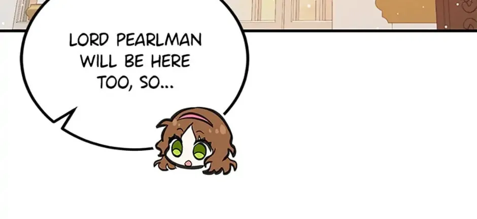 The Doctor Is Out Chapter 5 page 116 - 