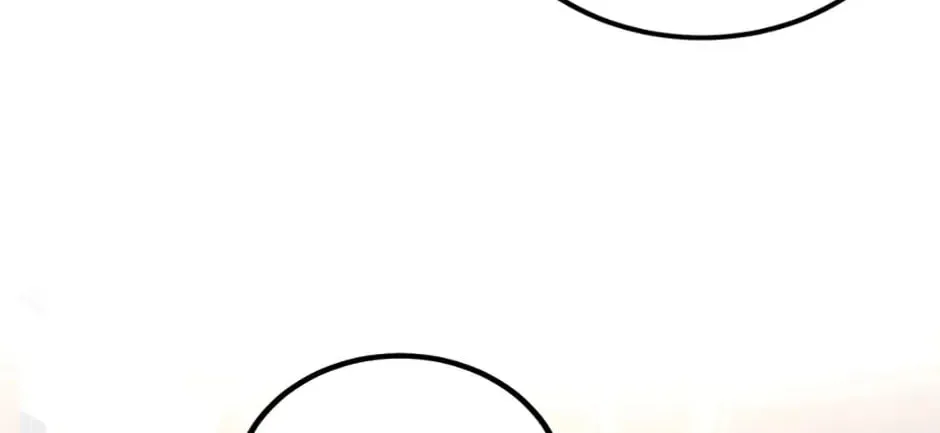 The Doctor Is Out Chapter 5 page 118 - 