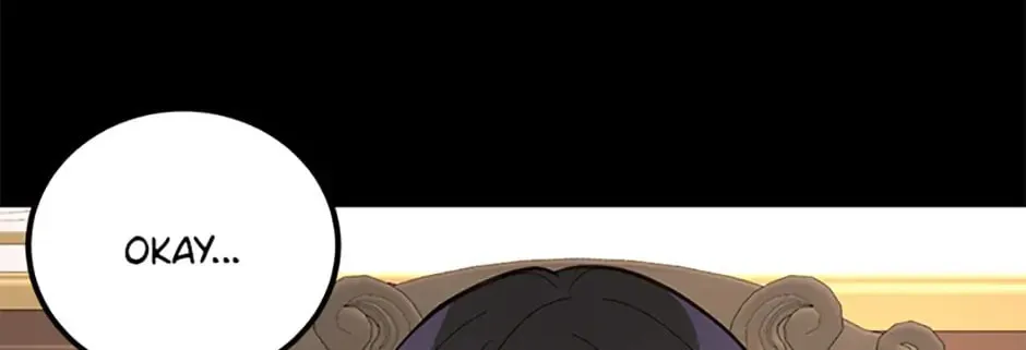 The Doctor Is Out Chapter 5 page 16 - 