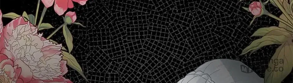 The Doctor Is Out Chapter 5 page 20 - 
