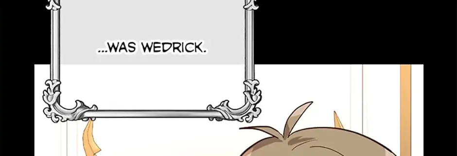 The Doctor Is Out Chapter 5 page 4 - 