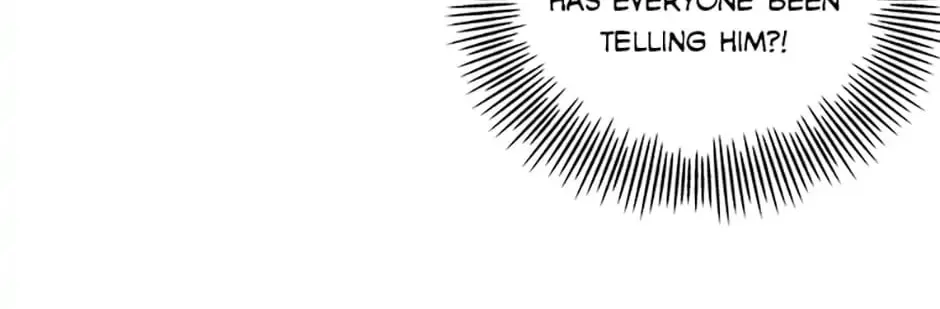 The Doctor Is Out Chapter 5 page 34 - 