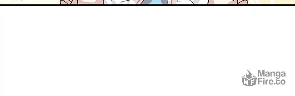 The Doctor Is Out Chapter 5 page 36 - 