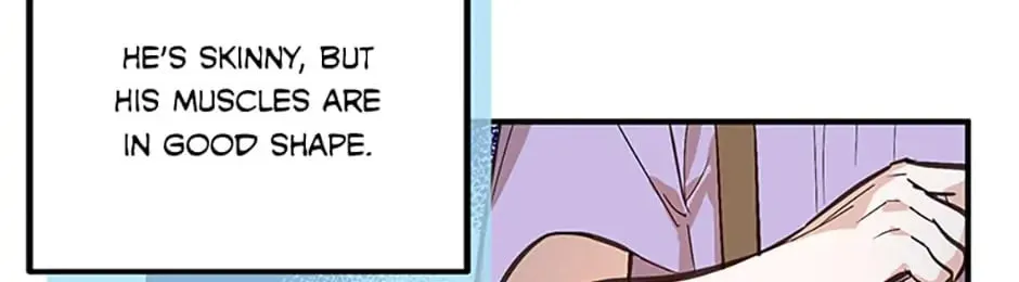 The Doctor Is Out Chapter 5 page 38 - 