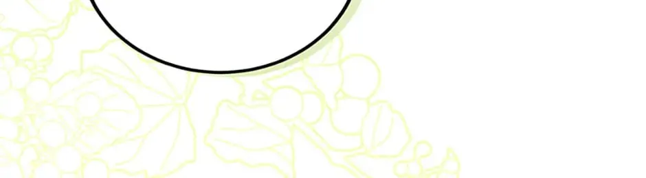 The Doctor Is Out Chapter 5 page 46 - 