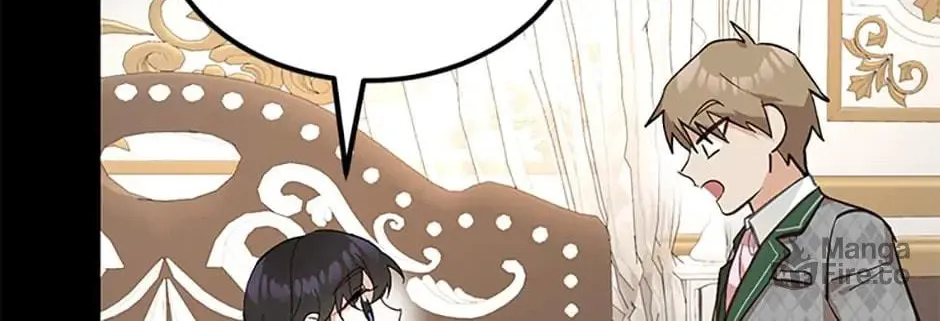 The Doctor Is Out Chapter 5 page 6 - 