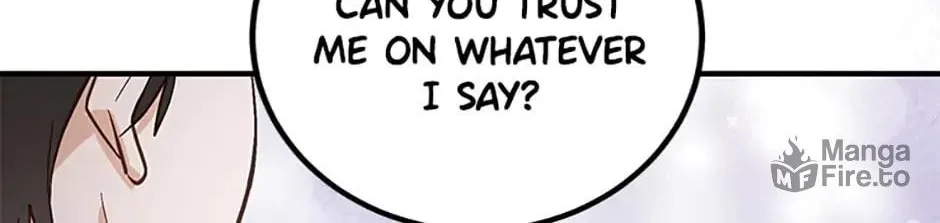 The Doctor Is Out Chapter 5 page 54 - 