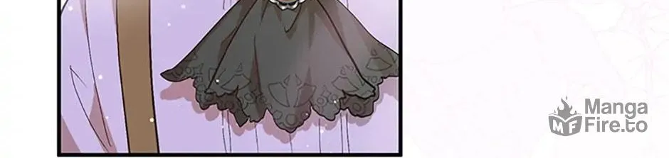 The Doctor Is Out Chapter 5 page 60 - 