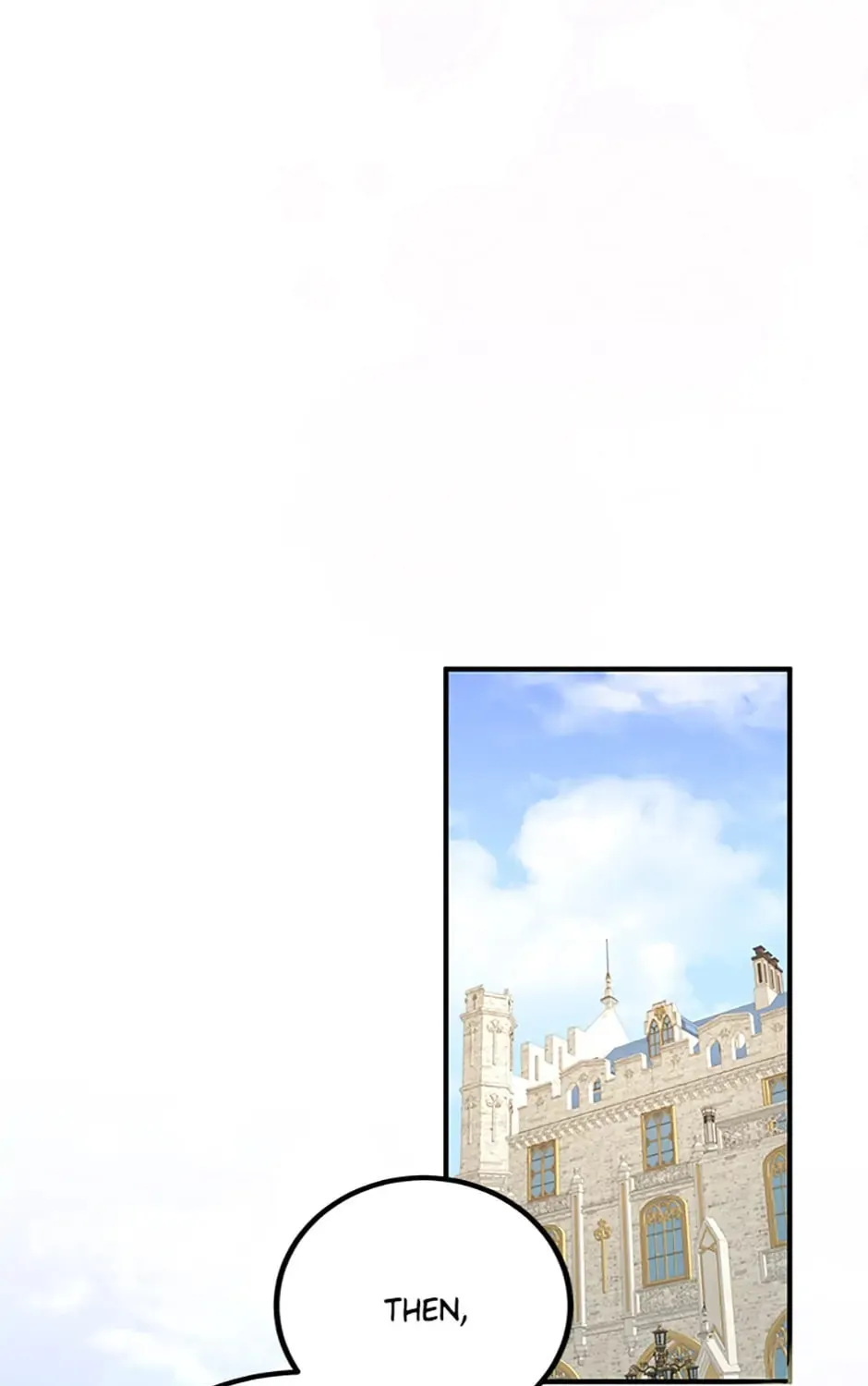 The Doctor Is Out Chapter 5 page 61 - 