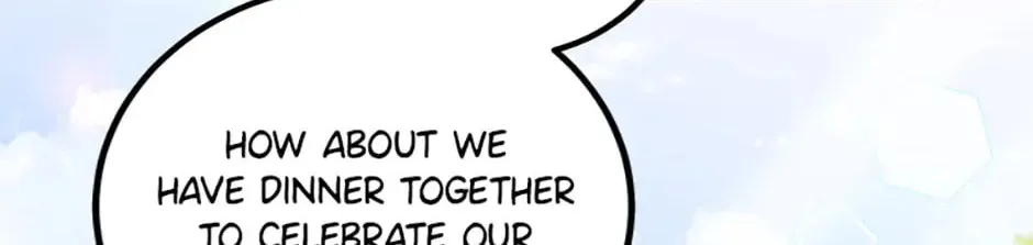 The Doctor Is Out Chapter 5 page 62 - 