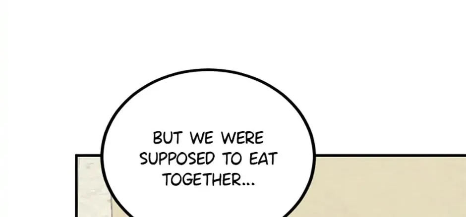 The Doctor Is Out Chapter 5 page 68 - 