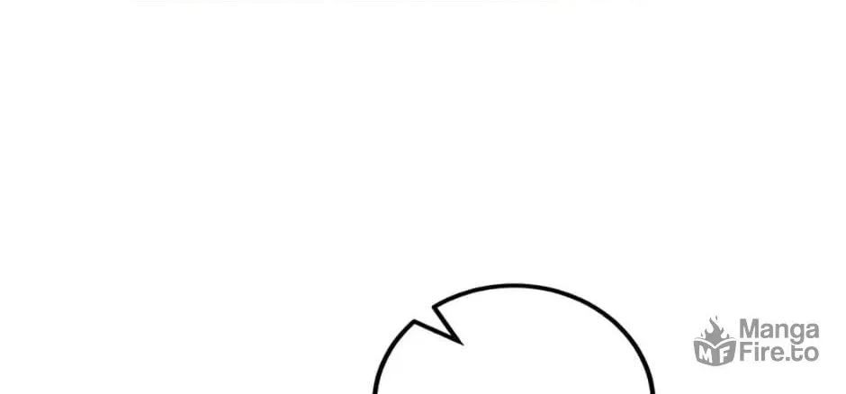 The Doctor Is Out Chapter 5 page 72 - 