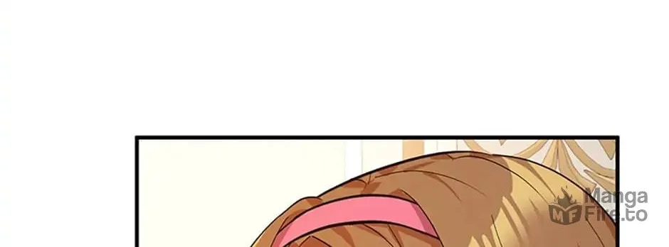 The Doctor Is Out Chapter 5 page 78 - 