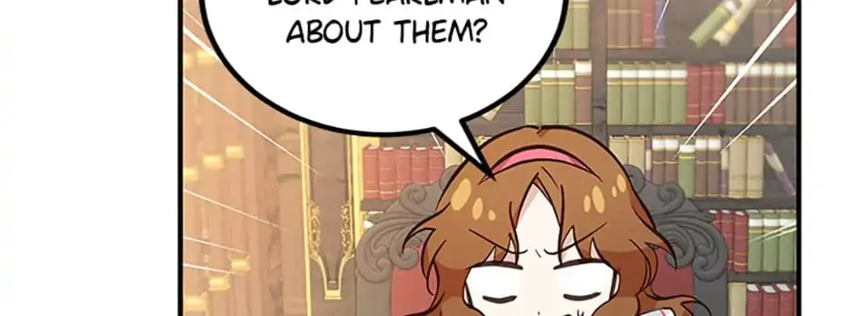 The Doctor Is Out Chapter 5 page 86 - 