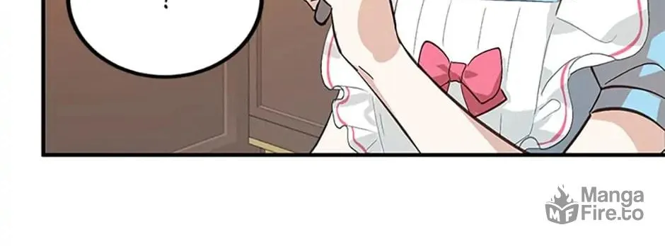 The Doctor Is Out Chapter 5 page 90 - 