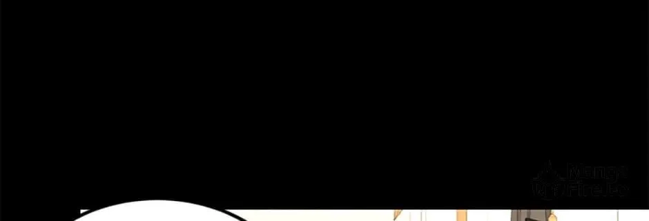 The Doctor Is Out Chapter 5 page 10 - 