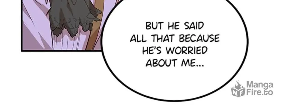 The Doctor Is Out Chapter 5 page 100 - 