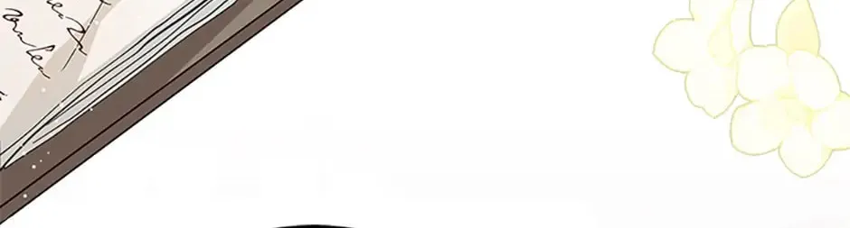 The Doctor Is Out Chapter 6 page 2 - 