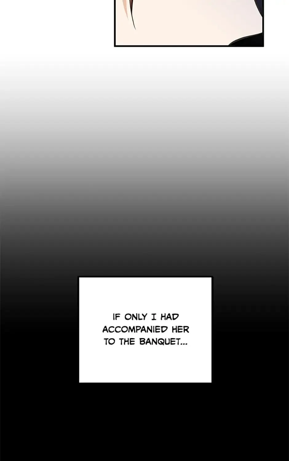 The Doctor Is Out Chapter 6 page 11 - 