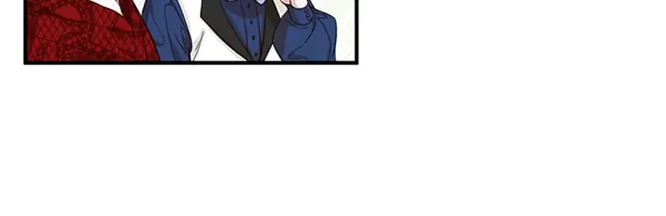The Doctor Is Out Chapter 6 page 104 - 