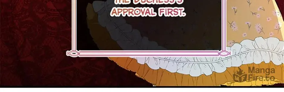 The Doctor Is Out Chapter 6 page 108 - 