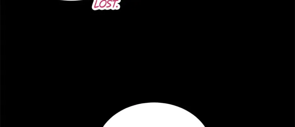 The Doctor Is Out Chapter 6 page 14 - 