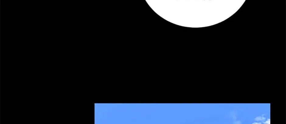The Doctor Is Out Chapter 6 page 16 - 