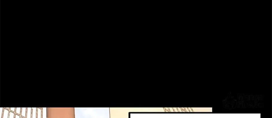 The Doctor Is Out Chapter 6 page 20 - 
