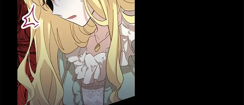 The Doctor Is Out Chapter 6 page 22 - 