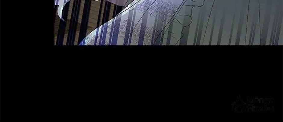 The Doctor Is Out Chapter 6 page 24 - 