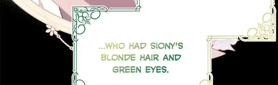 The Doctor Is Out Chapter 6 page 28 - 