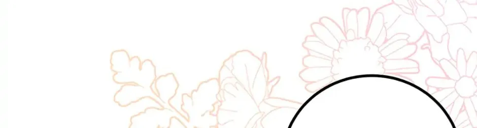 The Doctor Is Out Chapter 6 page 4 - 