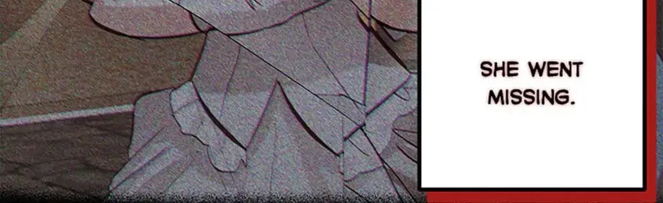 The Doctor Is Out Chapter 6 page 32 - 