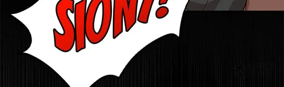 The Doctor Is Out Chapter 6 page 36 - 