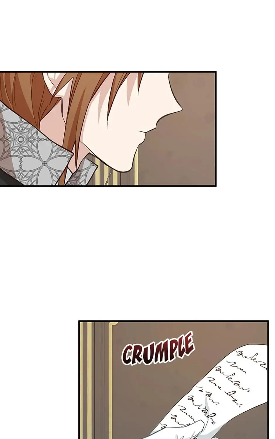The Doctor Is Out Chapter 6 page 41 - 