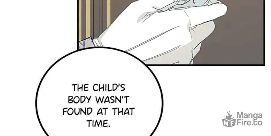 The Doctor Is Out Chapter 6 page 42 - 