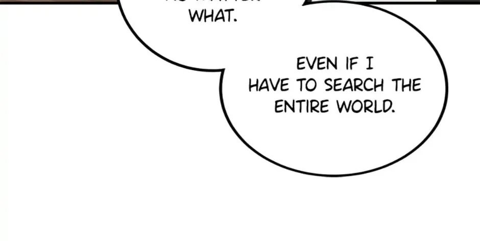 The Doctor Is Out Chapter 6 page 44 - 