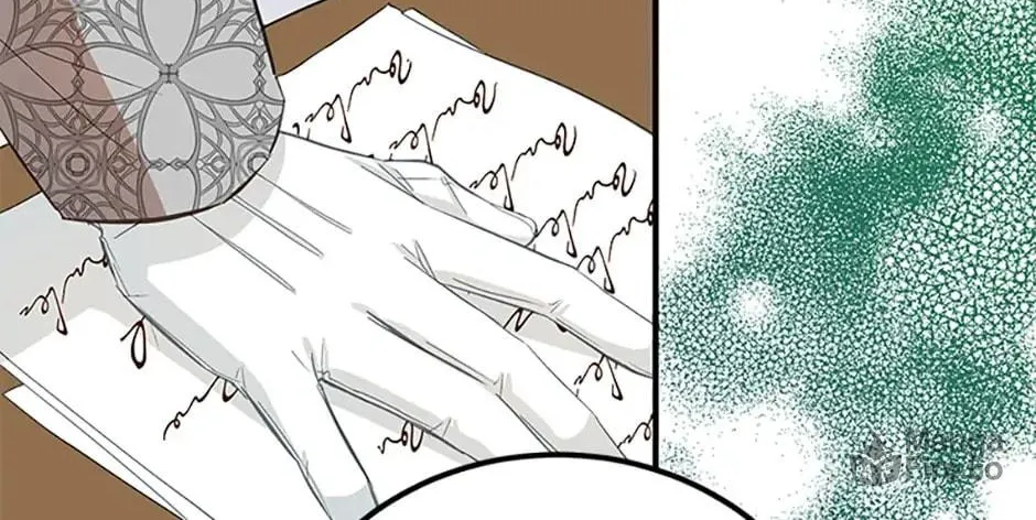 The Doctor Is Out Chapter 6 page 48 - 
