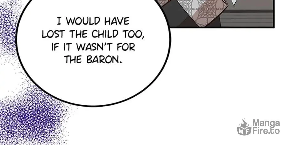 The Doctor Is Out Chapter 6 page 50 - 