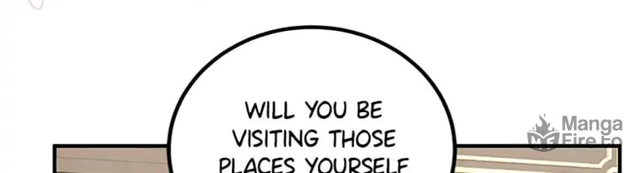 The Doctor Is Out Chapter 6 page 6 - 